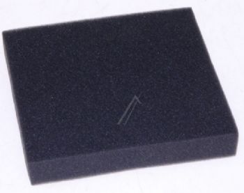 Absorbatorfilter