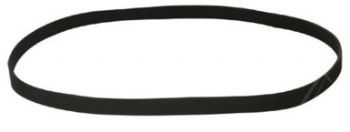 Skivspelarrem Sony 87,5x6x0,91 mm