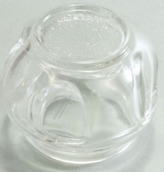 Lampglas