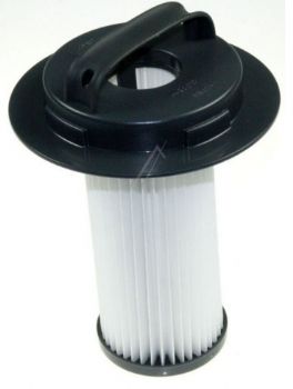 Cylinderfilter