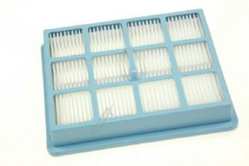 Hepafilter
