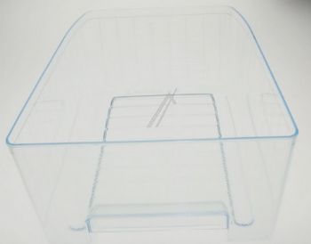 Grnsakslda Bosch/Siemens