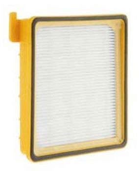 Hepafilter S107