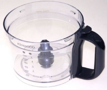 Skål Kenwood