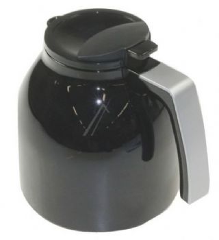 Kaffekanna Melitta
