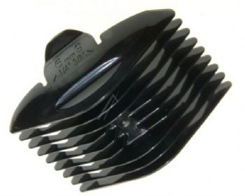 Kam 6-9 mm