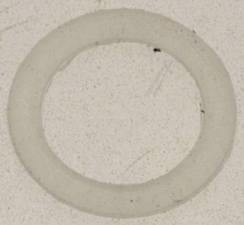 O-ring Krups
