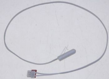 Temperatursensor