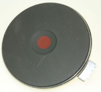 Kokplatta 180 mm