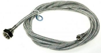 Vattenslang