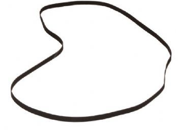 Rem 217x5x0,5 mm