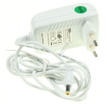 Ntadapter