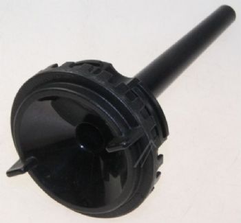 Piplock termo 