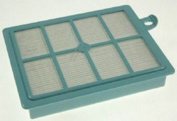 Hepafilter 13