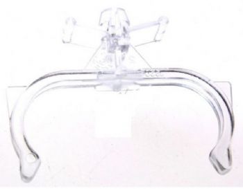 Holder