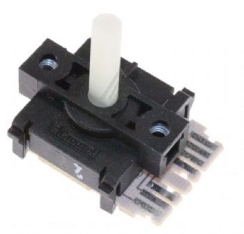 Regulator singel zon