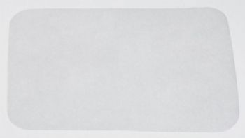 Microfilter