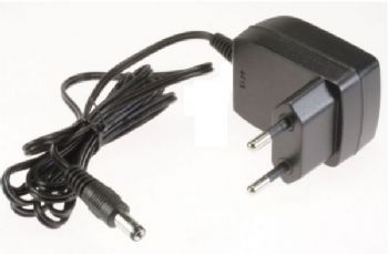 AC-adapter