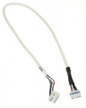 Kabel