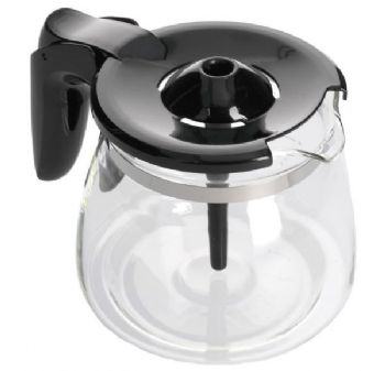 Kaffekanna Philips