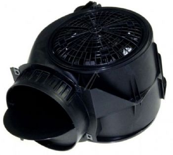 Motor Gorenje flkt