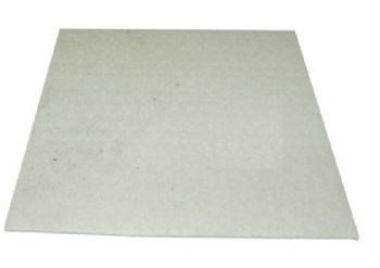 Motorfilter