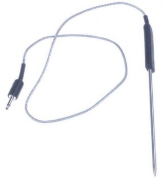 Kttermometer