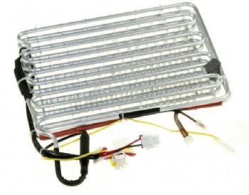 Evaporator