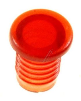 Rd lamplins