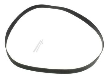 Skivspelarrem Sony 134x8x0,83 mm