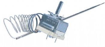 Termostat