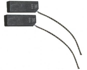Kolborstar 2 st