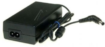 Ntadapter