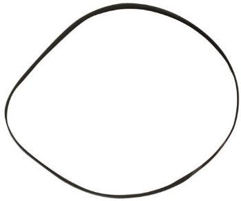 Rem 79,6x3x0,5 mm