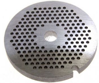 Hlskiva 2 mm