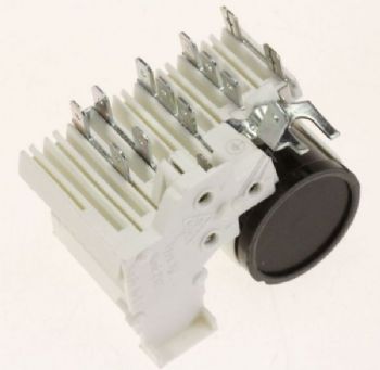 Monoblock TX1C5