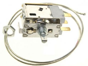 Termostat WDF34K-921-028