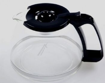 Kaffekanna Melitta
