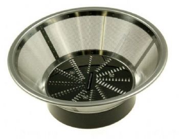 Rivfilter