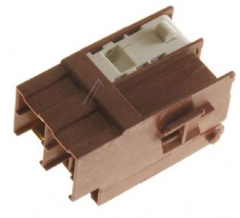 Micro-switch