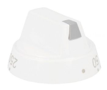 Termostatvred Cylinda