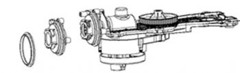 Vxellda .1 version OBH Nordica
