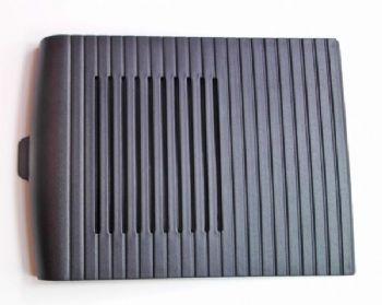Lock filterenhet OBH Nordica