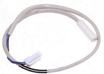 Evaporatorsensor