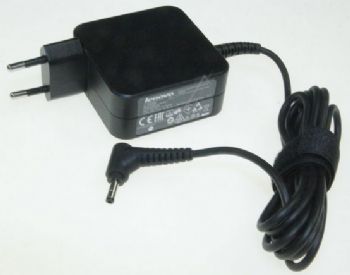 Ntadapter