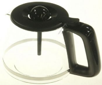Kaffekanna