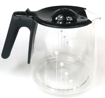 Kaffekanna OBH Nordica