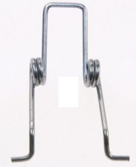 Fjder