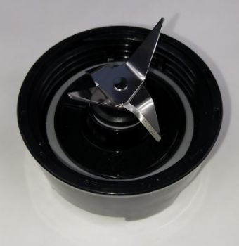 Kniv OBH Nordica