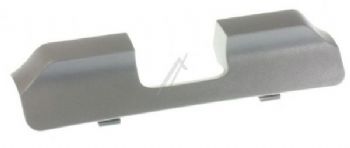 Lsbygel